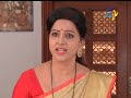 Seethamma Vakitlo Sirimalle Chettu | 27th August 2019 | Latest Promo