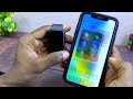 how to connect hryfine app to iphone 12hrs time call settings whatsapp dial settings