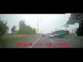 北海道 苫小牧市 走行動画 8 japan hokkaido tomakomai city driving video 8 japan hokkaido stadt fahrvideo 8