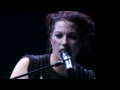 5/17 The Dresden Dolls - Backstabber @ Roundhouse