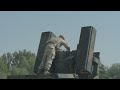 patriot missile system the shield of the us military