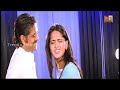 inthandanga unnave video song don movie sogns melody song nagarjuna anushka trendz telugu