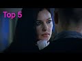 Top 5 Monica Bellucci Movies for Mature Viewers | Timeless Beauty in Cinema | Must Watch Films