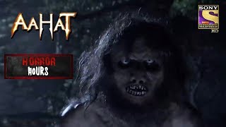 The Haunted Jungle | Horror Hours | Aahat | Full Episode
