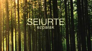 SEIURTE - 43. PARALELOAN