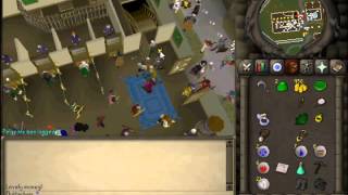 Runescape Cheat Engine Explained
