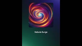 Nebula Surge