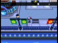How to get Zen Mode Darmanitan in Pokemon Black and White How to get Zen Mode Darmanitan in Pokemon Black and White