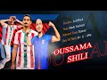 Best Of Oussama Shili 2023 Skills Assists And Goals By Mootez Landolsi