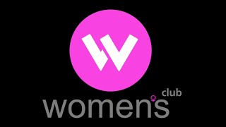 Women's Club 212 - FULL EPISODE