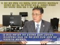 홍성보훈지청 이종경 지청장님 인터뷰