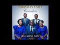 Christian Unity Crusaders - Yonke imihla