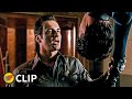 Dr. Doom Kidnaps Mr. Fantastic Scene | Fantastic Four (2005) Movie Clip HD 4K