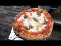 Alfa Forni Moderno 2 Pizze Oven - An Incredible Alternative To The Gozney Dome