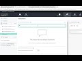 AlexaVSPart5Intents