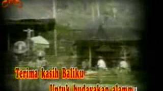 youtube   bali bagus   slank.flv