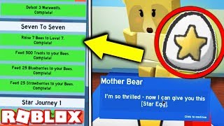 All 10 New Bee Swarm Simulator Codes Diamond Gifted Bee Egg Roblox