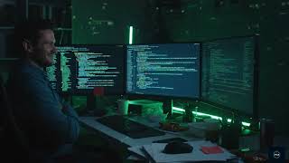 Stop Doing Manual Work | Python Automation #python #automation #scraping