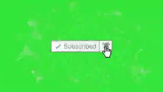 Python-2:syntax, indentation, variable and comment