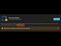 How to fix Windows update error 0x800706f4