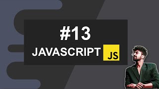 #13 SetTimeout & SetInterval in JavaScript, JavaScript Full Course 2022