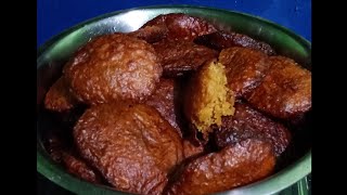 अस्या पीठा (गुड़ पीठा )|| jaggery cake|| Aparna's kitchen