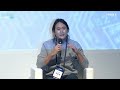 ai 반도체의 미래 리벨리온 퓨리오사 ai ai summit seoul ai 서밋 서울 참가 강연 www.aisummit.co.kr