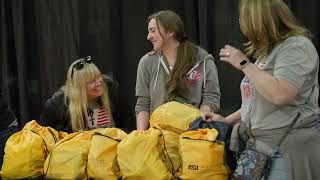 2025 Maricopa County StandDown