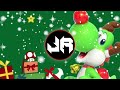 mr j12 trap xmas trap