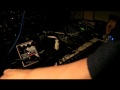 Kick.S Live / xoxbox&acidlabmiami acid (X384)