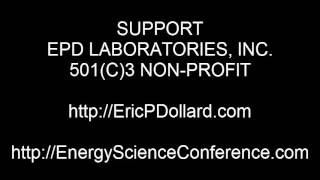 2016-04-10 Eric Dollard Live Call