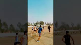 #darbhangaphysicalacademy #army #biharpolice #shortsfeed #subscribe #trending #viral #video