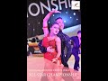 Ryan Ma - Victoria Leung, HONG KONG (548) | 2022 STAR CHAMPIONSHIP, ITALY | Rumba