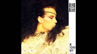 Dead or Alive - In Too Deep ('Off Yer Mong' Mix)