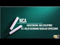 23:Valid Username Regular Expression || Hackerrank java solutions