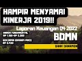 Laporan Keuangan Q4 2022 Saham BDMN (Bank Danamon) - Harga Fundamental Rp 1.150-Rp 2.300