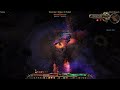 grim dawn worldeater commando build fire infinite fw morgoneth build test 2021