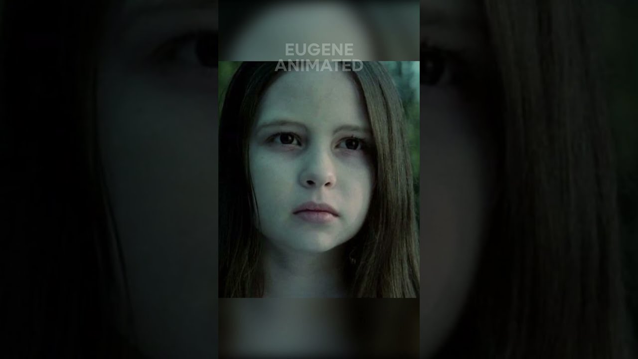 Did You Know In LILO & STITCH… ESO