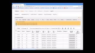 Calculate a Payroll - Performing Payroll Calculations in Cloud Payroll with eNETEmployer Online