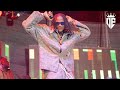 JAH PRAYZAH (JERUSALEMA) Live at The Kadoma Music Festival 2024