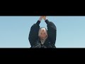 MØ - Final Song (Official Video)