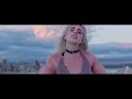 MØ - Final Song (Official Video)