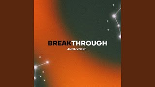 Breakthrough
