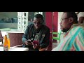 sÉrie bar avec aÏda Épisode 20 guecho guy ngombe mimi kabongo ya fifi rolls eternella