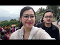 mini travel vlog to ooty u0026 coonoor mini vacation youtube traveldiaries minitravelvlog