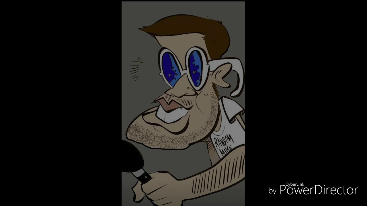 Gouda Cheese Prank Call Youtube