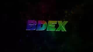 bdex