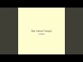 Star Velvet Tranquil