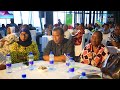 psssf imeanza kulipa mafao kwa kikokotoo kipya kilichoboreshwa waziri kikwete