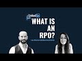 Recruitment Process Outsourcing: What Is RPO? | RPOs With Beatrice Kohler